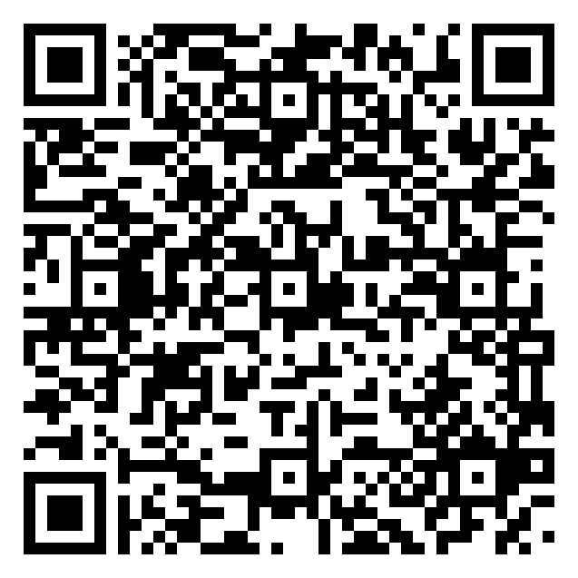QR code 10029842700000