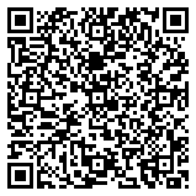 QR code 27780675400000