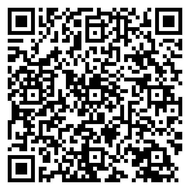 QR code 32011450000000
