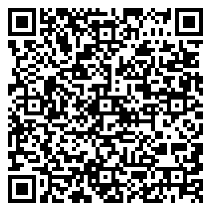 QR code 10132615000000