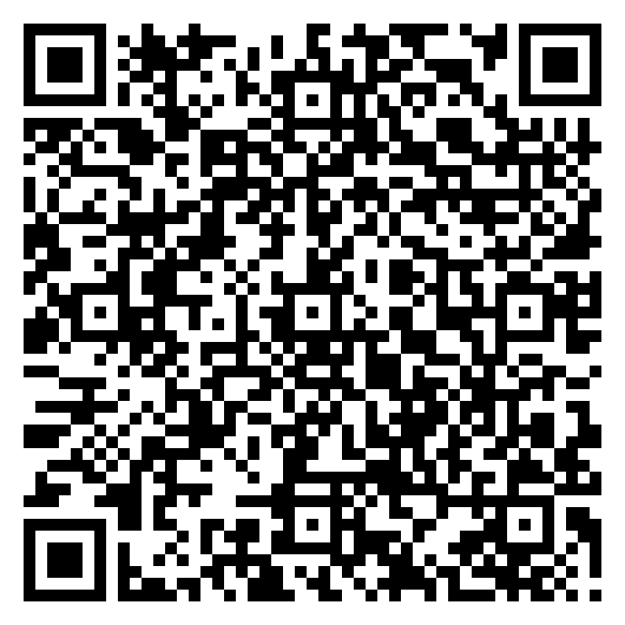 QR code 02043714100000