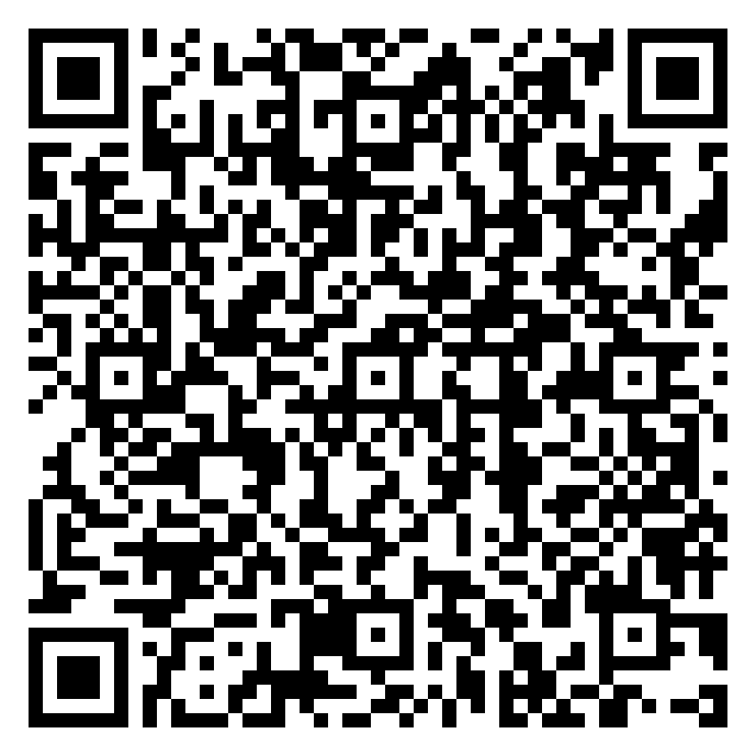 QR code 52087590200000