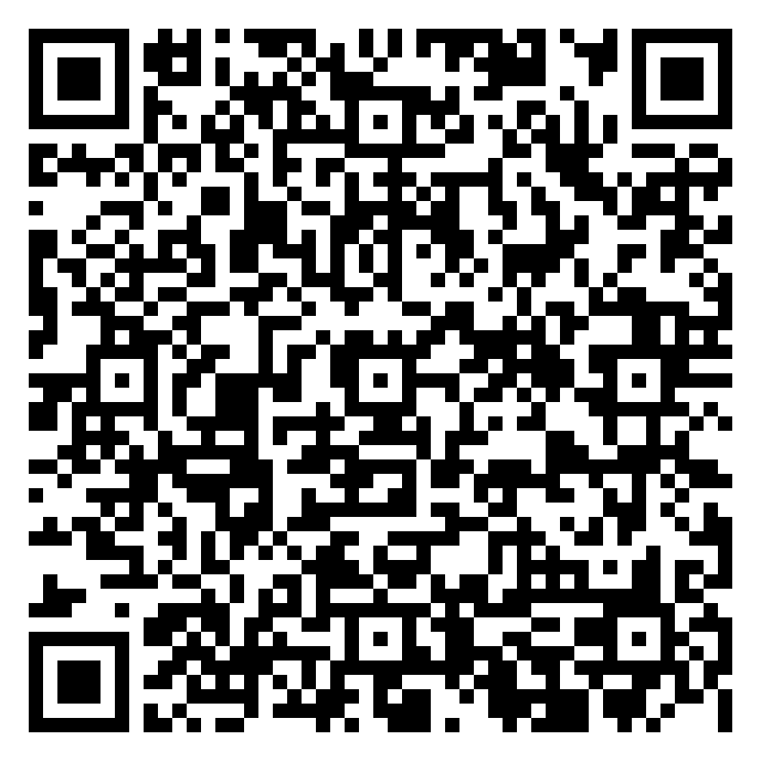 QR code 10081046300000
