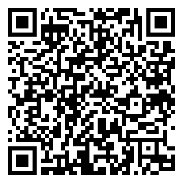 QR code 73128772500000