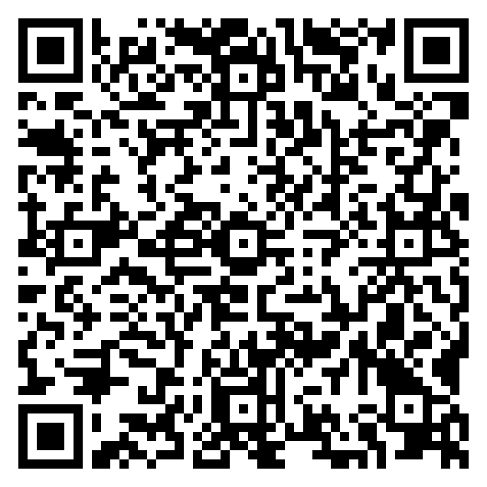 QR code 20027156600000