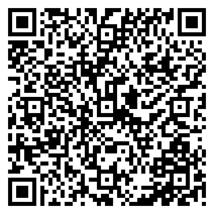 QR code 14053017500000