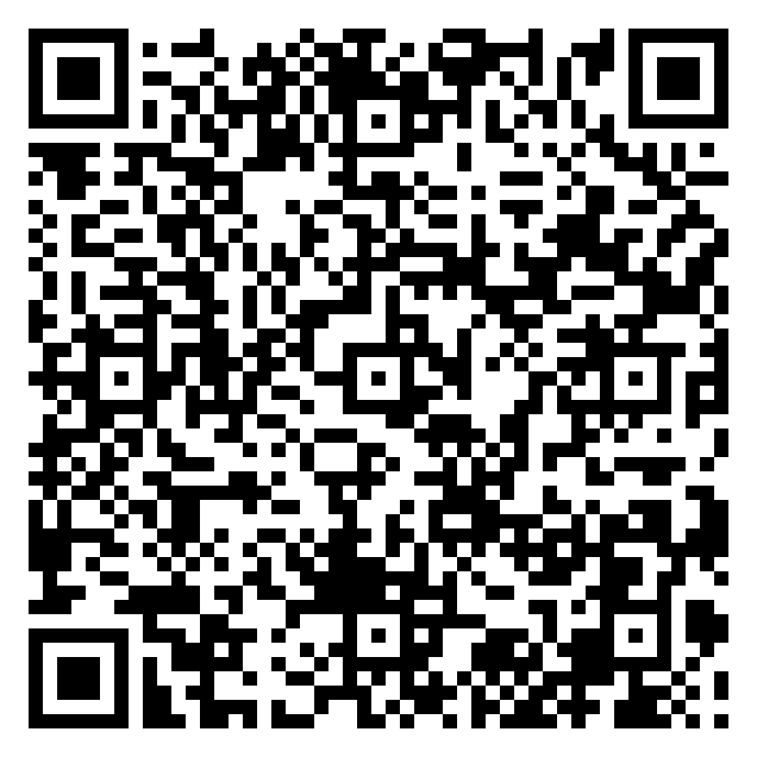 QR code 93074077700000