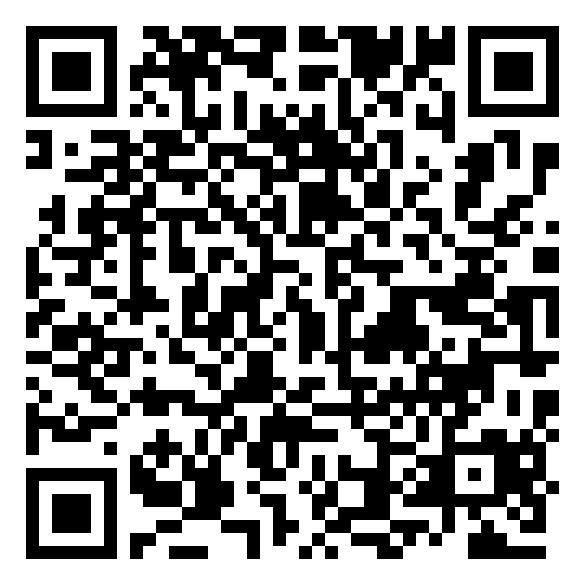 QR code 93021385900000