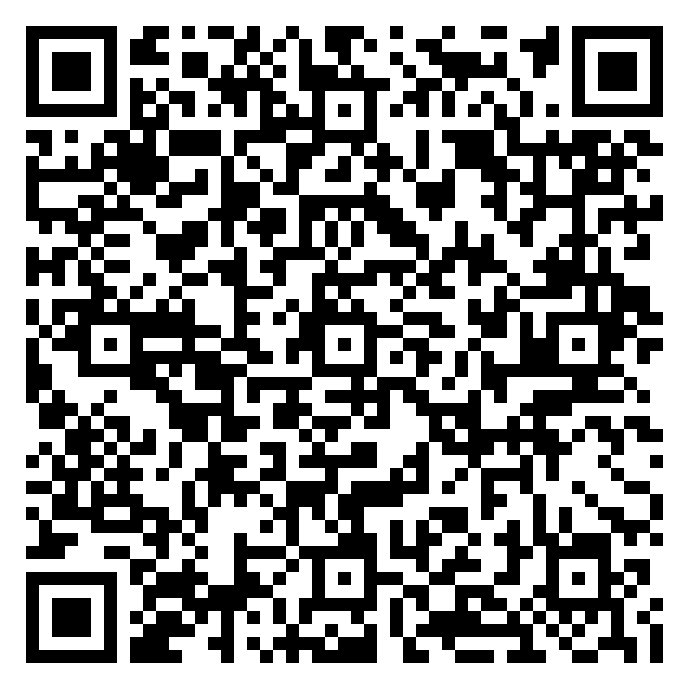 QR code 00527106300000