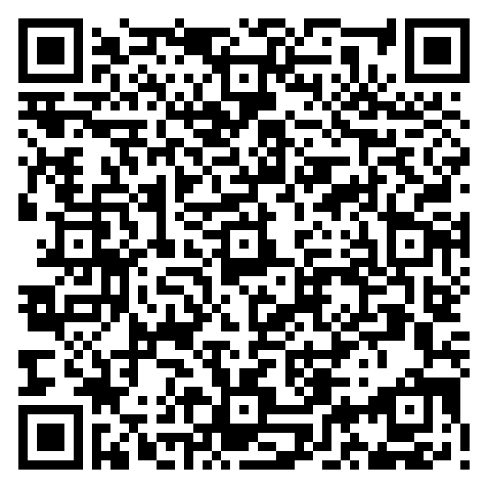 QR code 14072032600000