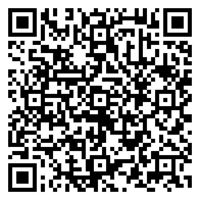 QR code 52083265000000