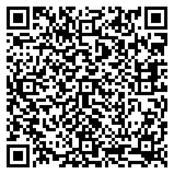 QR code 00597786300000