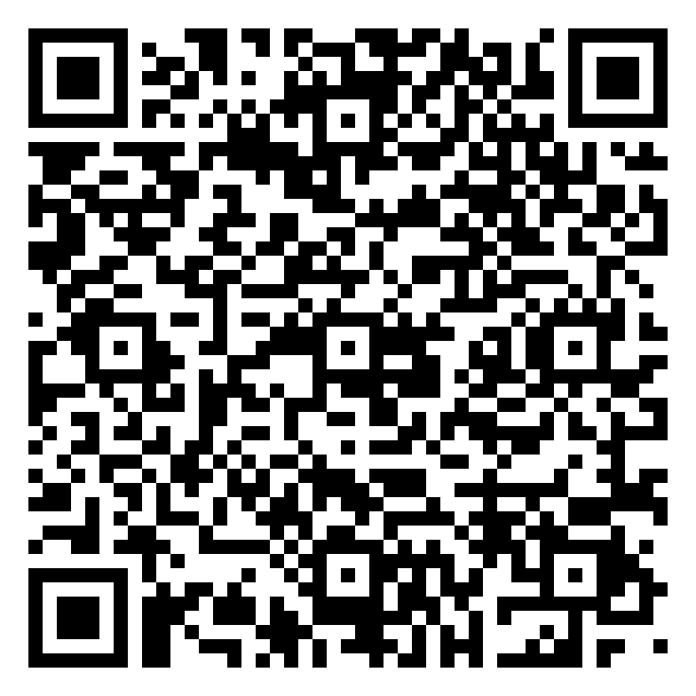 QR code 22049729500000