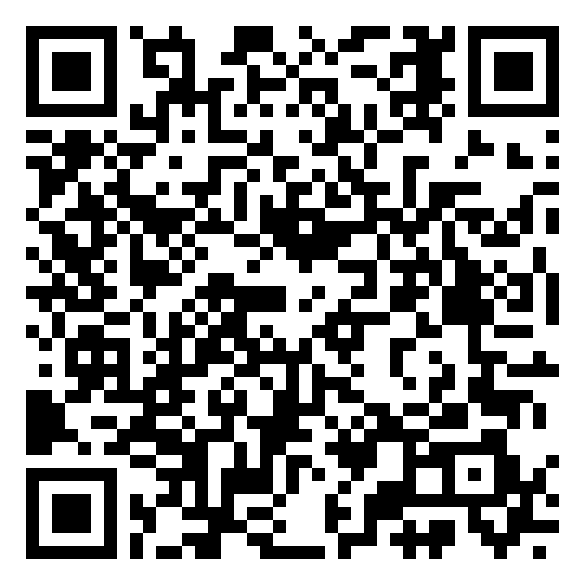 QR code 61020477900000