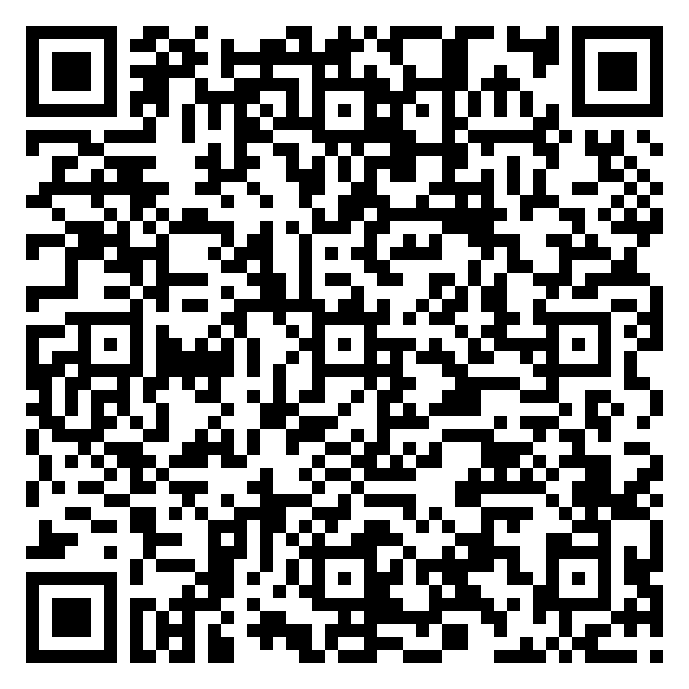 QR code 24039740200000