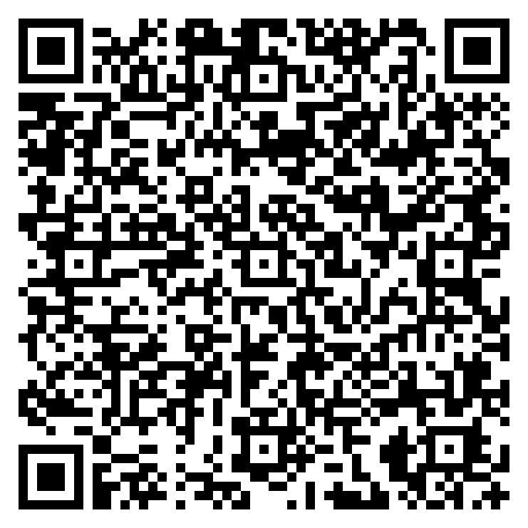 QR code 83027720700000