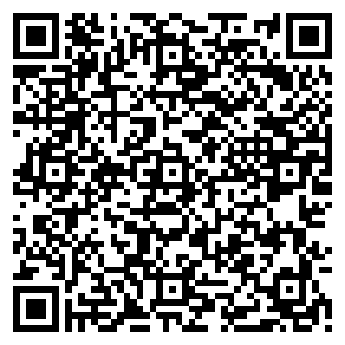 QR code 05004427000000