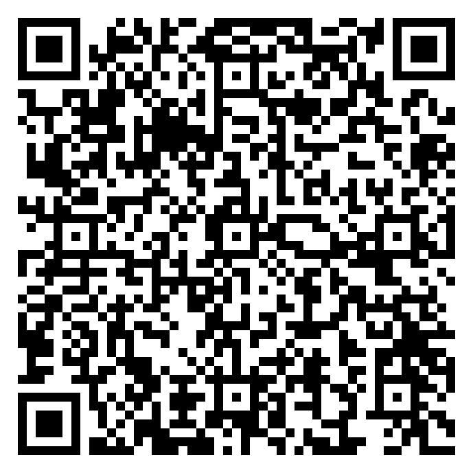 QR code 47096863100000