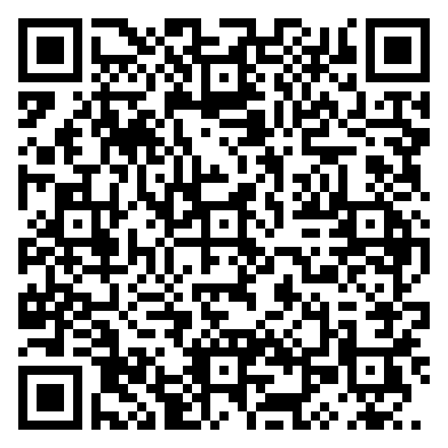 QR code 71164006000000