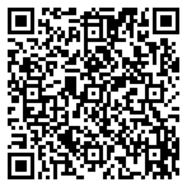 QR code 27673320800000
