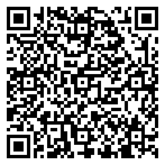 QR code 24095234100000