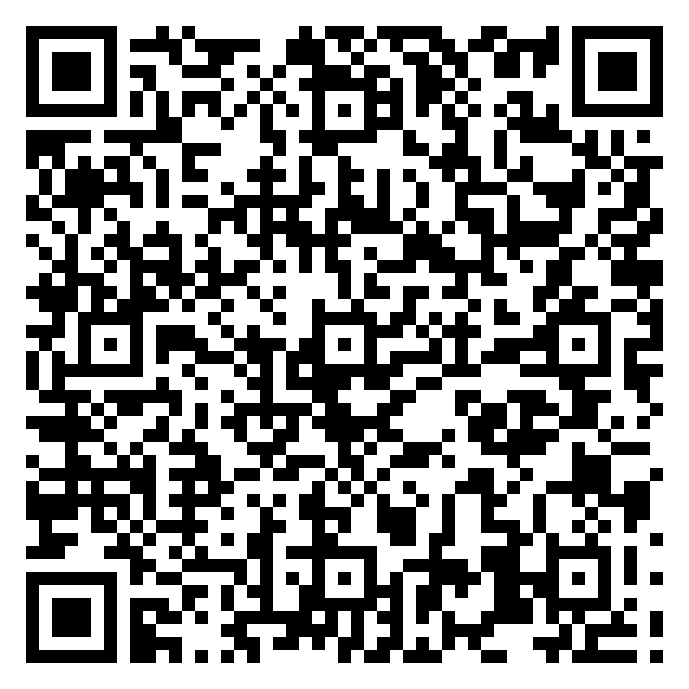 QR code 35137155200000