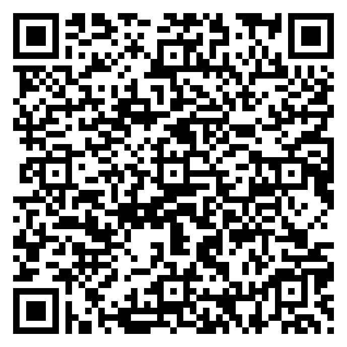 QR code 09238470100000