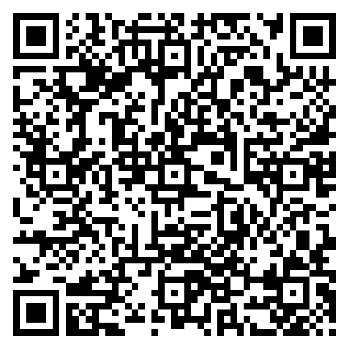 QR code 18098592100000