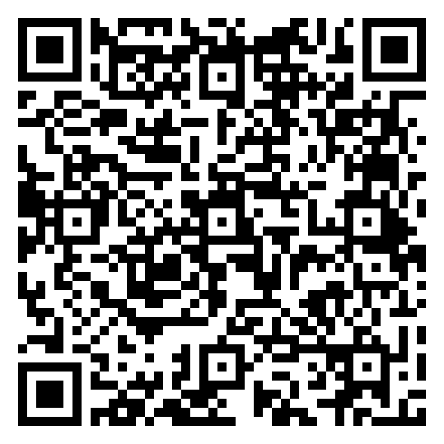 QR code 52191995500000