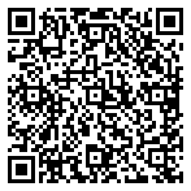QR code 73158790100000