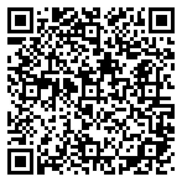 QR code 93252921300000