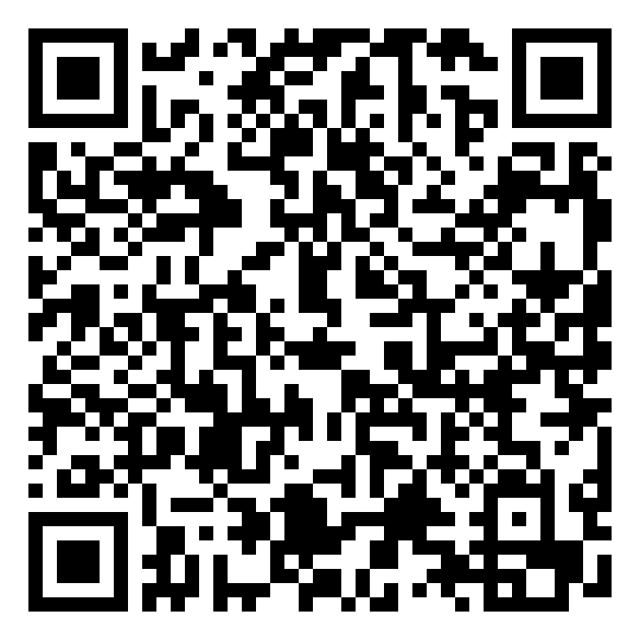 QR code 16033541700000
