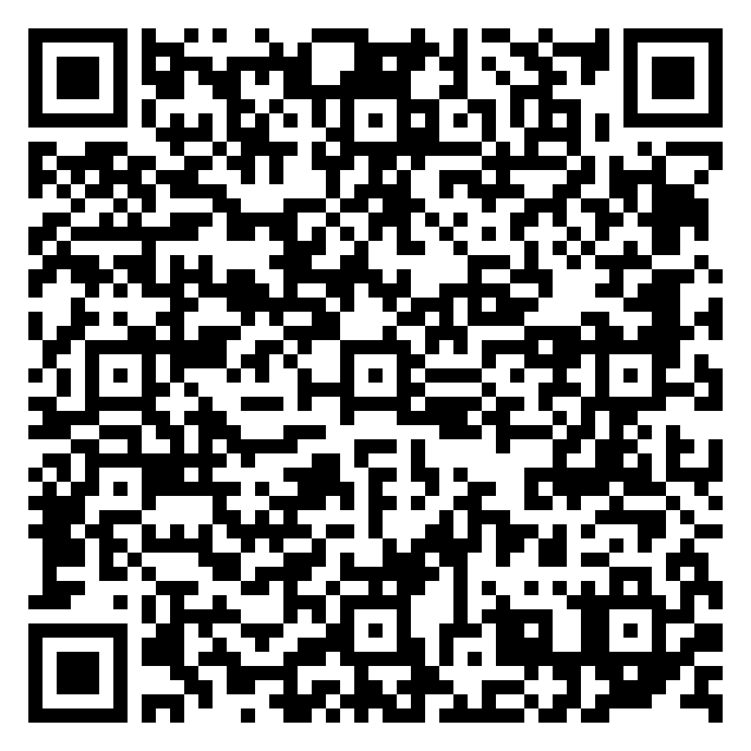 QR code 02224516700000