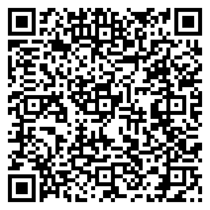 QR code 47136406500000