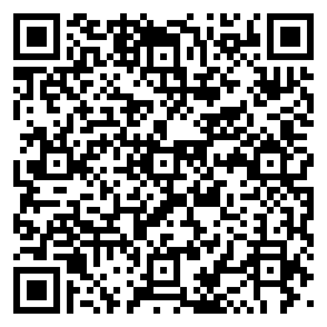QR code 10103864500000