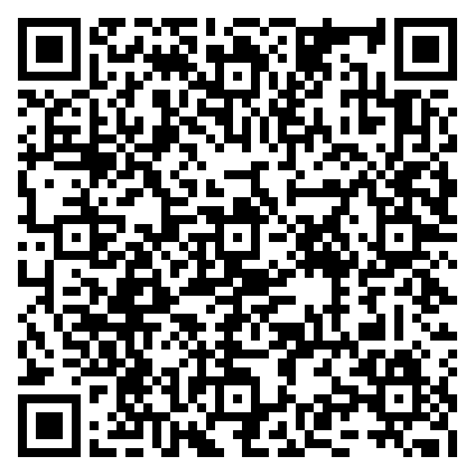 QR code 02164467500000