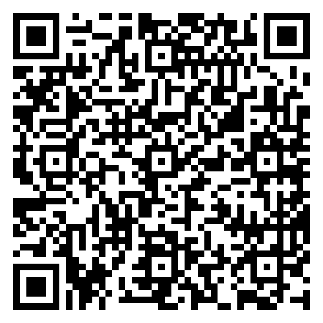 QR code 15060416700000