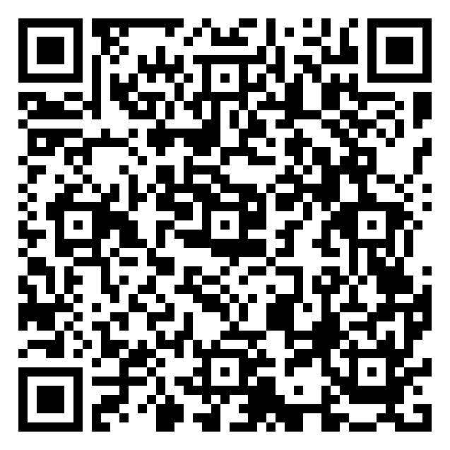 QR code 59013786800000