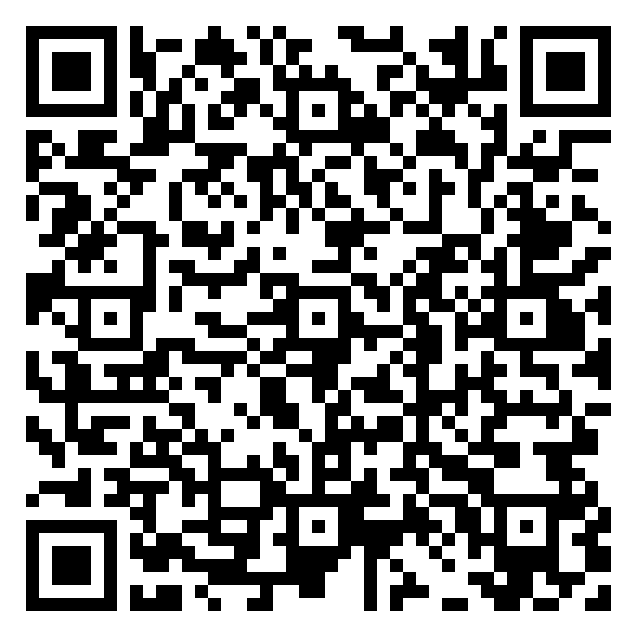 QR code 53231863500000