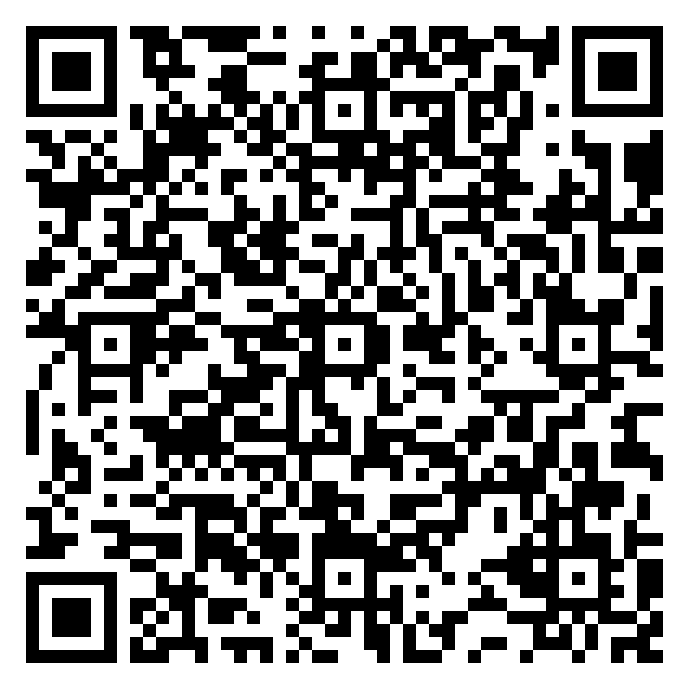 QR code 27360385300000