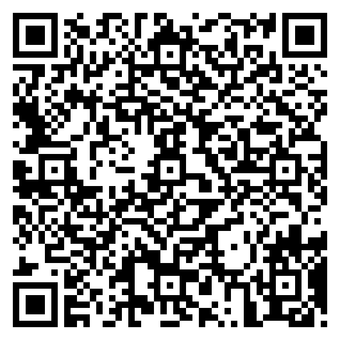 QR code 36097209800000