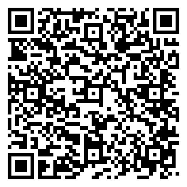 QR code 10012146200000