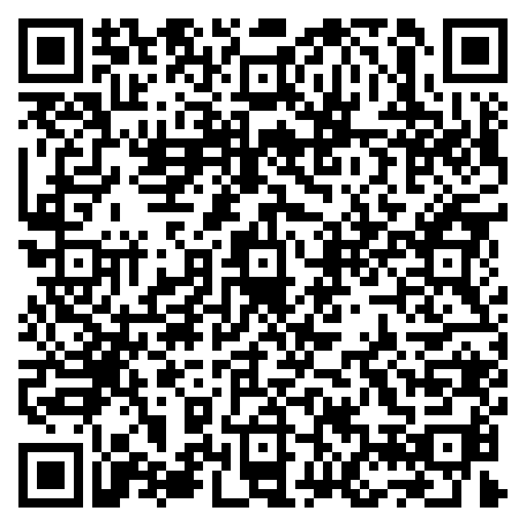 QR code 36347423100000
