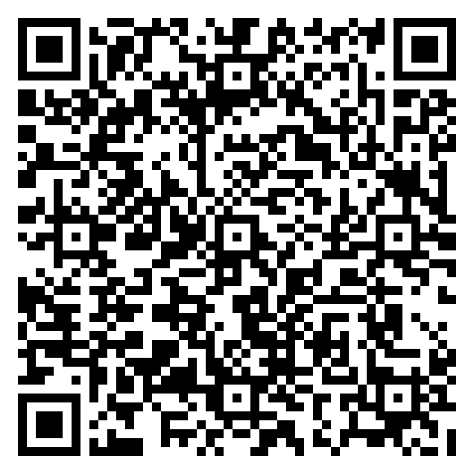 QR code 36755127600000