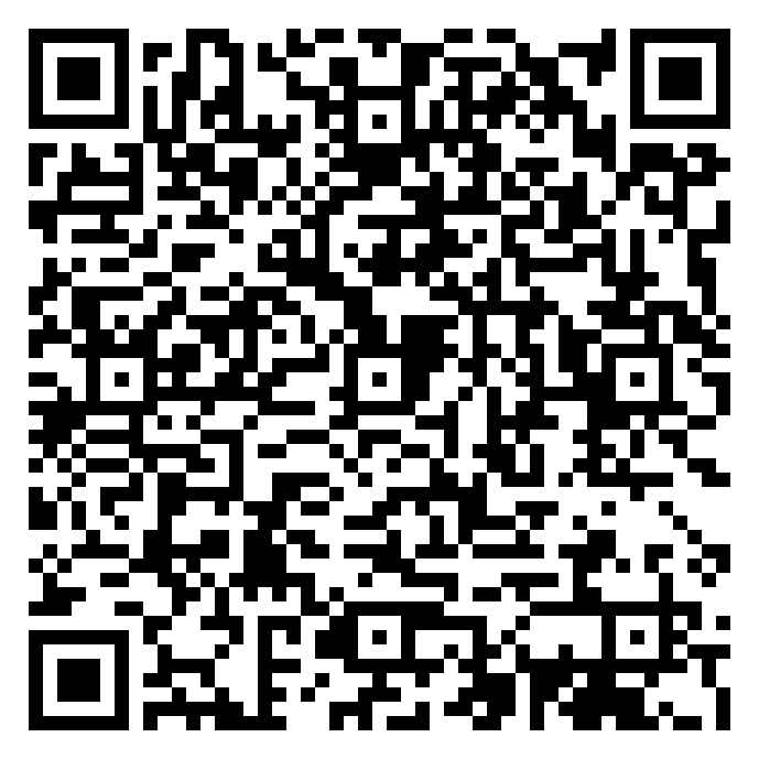 QR code 01699545300000
