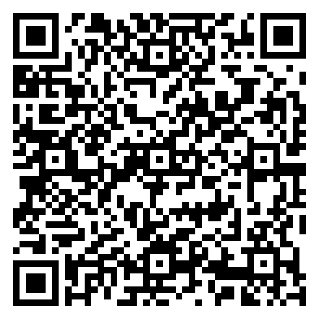 QR code 29045001400000