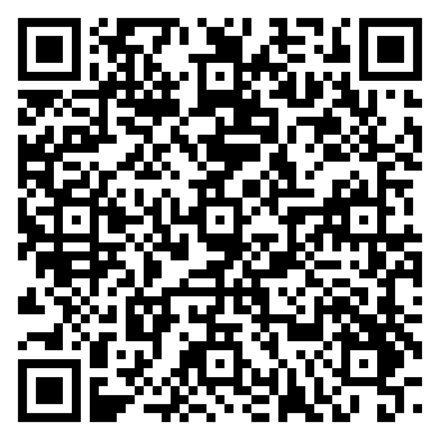 QR code 30077874700000