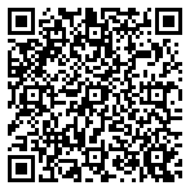 QR code 38974541900000