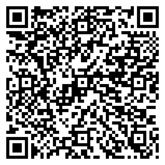 QR code 36192558600000
