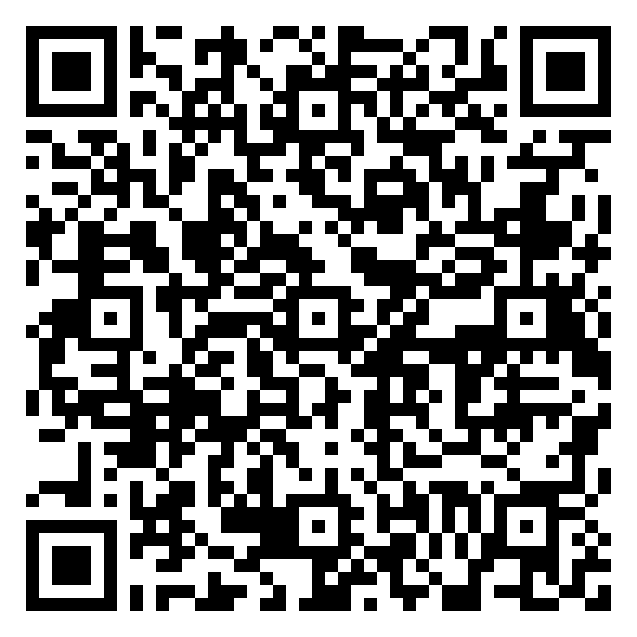 QR code 36925798300000